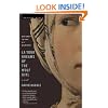 La Tour Dreams of the Wolf Girl: A Novel