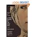 La Tour Dreams of the Wolf Girl: A Novel