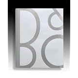 Buy Bang and Olufsen 80th Anniversary Book, From Spark to Icon 