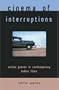 Cinema of Interruptions: Action Genres in Contemporary Indian Cinema