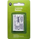 New Motorola SNN5749A for C139 C155 V170 V176