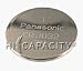 3 Volt Lithium  Battery