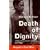 Death of Dignity: Angola's Civil War