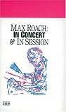 Review Warner Brothers Pub.  / In Concert & In Session