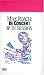 In Concert & In Session [VHS]