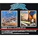 Danger Zone / Touch of Sin