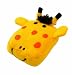 Search : Giraffe (Cosy Cuddlers)