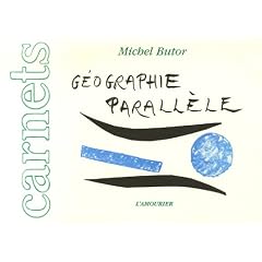 G�ographie parall�le