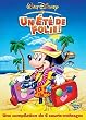 Mickey : Un �t� de folie !