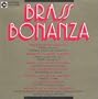 Brass Bonanza