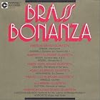 Click here to buy Brass Bonanza by Anatol Lyadov, William Brade, Giovanni Gabrieli, Daniel Speer, and Joseph Kessel (Audio CD - 1993).