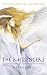 Search : THE MESSENGERS