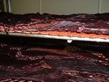 Smokehouse Fresh Nebraska Beef Jerky!!! 1#