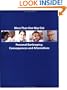 More Than One Way Out - Personal Bankruptcy Consequences and Alternatives