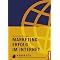 Online-Marketing