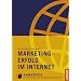 Online Marketing