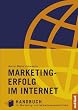 Marketingerfolg im Internet