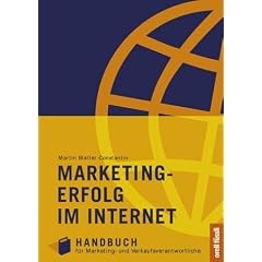Marketingerfolg im Internet
