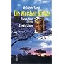 Die Weisheit Afrikas: Ritual, Natur und der Sinn des Lebens: Rituale, Natur und der Sinn des Lebens