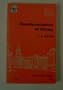 Denationalization of Money: An Analysis of the Theory and Practice of Concurrent Currencies (Hobart Papers)
