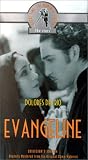Evangeline (Silent) by Milestone Video