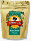 Missing Link Avian Formula (3.5 oz)