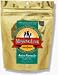 Kitchen & Housewares : Missing Link Avian Formula (3.5 oz)