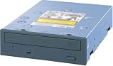 �o�b�t�@���[ �t�@�C���x�C���� DVD�X�[�p�[�}���`�h���C�u �u���b�N DVSM-XL516FB-BK