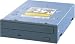 �o�b�t�@���[ �t�@�C���x�C���� DVD�X�[�p�[�}���`�h���C�u �u���b�N DVSM-XL516FB-BK