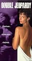Double Jeopardy [VHS]