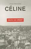 Death on Credit