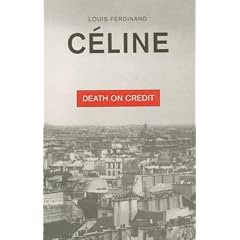 Death on Credit