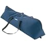 47"x11"x14" Orion Padded Telescope Case