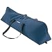 Orion Padded Case for Large Reflector and Refractor Telescopes