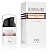 Dinur Cosmetics HYDROCARE Remarkable Soothing Lotion 1.7 oz. 50 ml.