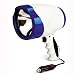 Sporting Goods : MarinePro 1 Million CP Spotlight