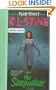 The Sleepwalker (Fear Street, No. 6)