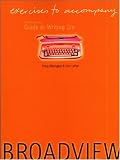Broadview Guide to Writing 2e Pb