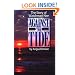 The Story of Watchman Nee: Against the Tide