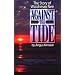 Against the Tide: The Story of Watchman Nee