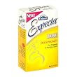 Enfamil Expecta Lipil, Softgels, 30 softgels (Pack of 2)