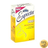 This item last updated: Oct 29, 2010