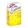 Enfamil Expecta Lipil, Softgels, 30 softgels (Pack of 2)