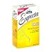 Enfamil Expecta Lipil, Softgels, 30 softgels (Pack of 2)