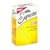 Enfamil Expecta Lipil, Softgels, 30 softgels (Pack of 2)