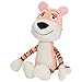 Baby Genius Tempo Soft Stuffed Plush Toy by Manhattan Toy
