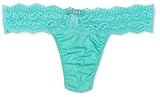 Cosabella Women's Ever LR Thong