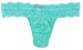 Cosabella Women's Ever LR Thong