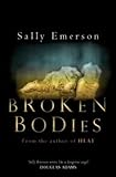 Broken bodies
