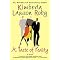 Chick Lit In Chocolate, Strong Black romantic characters